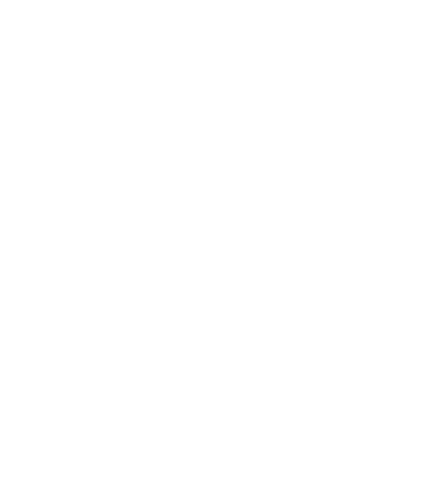 https://batman-bau.de/wp-content/uploads/2024/01/batman-bau-logo-transp.png