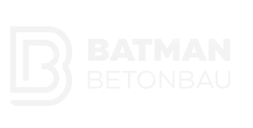 Batman Betonbau GmbH