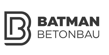 Batman Betonbau GmbH